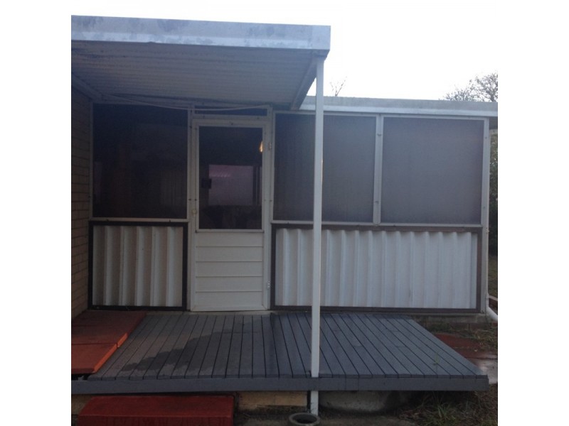 10 Blight Street, Maddington WA 6109