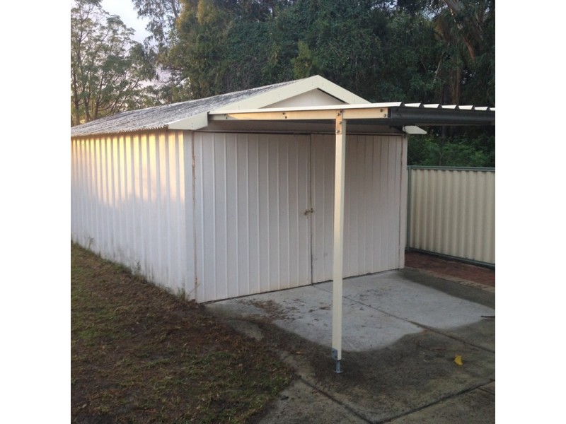 10 Blight Street, Maddington WA 6109