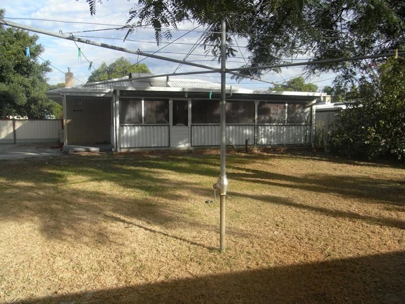 10 Blight Street, Maddington WA 6109