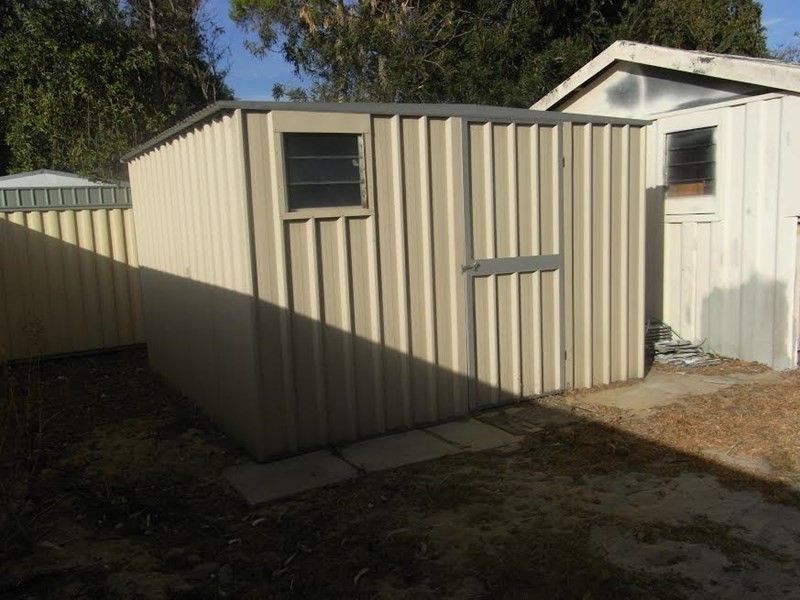 10 Blight Street, Maddington WA 6109