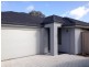 73B Jubilee Street, Beckenham WA 6107