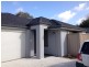 73B Jubilee Street, Beckenham WA 6107