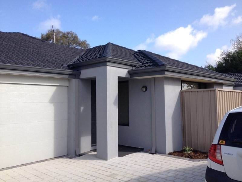 73B Jubilee Street, Beckenham WA 6107