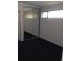 73B Jubilee Street, Beckenham WA 6107