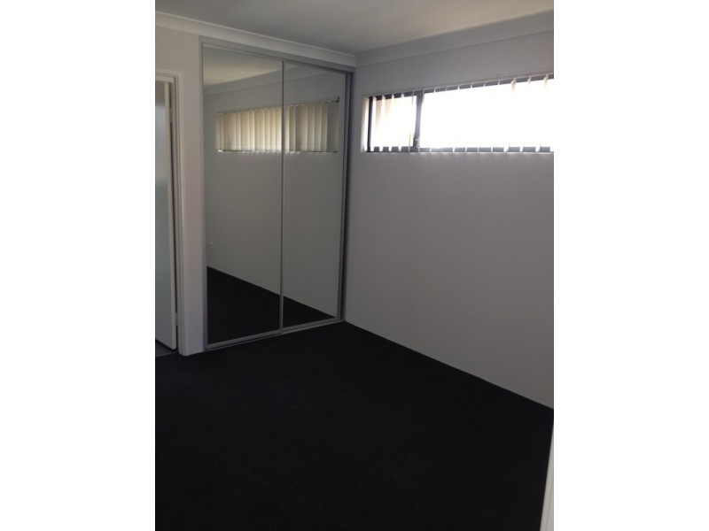 73B Jubilee Street, Beckenham WA 6107