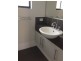 73B Jubilee Street, Beckenham WA 6107
