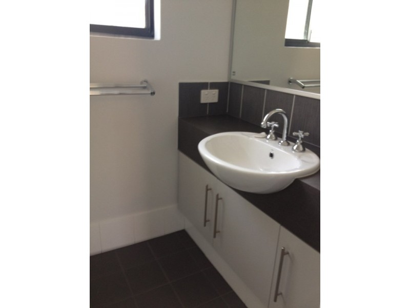 73B Jubilee Street, Beckenham WA 6107