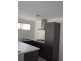 73B Jubilee Street, Beckenham WA 6107