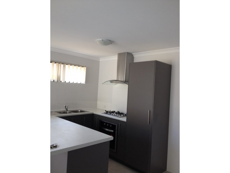 73B Jubilee Street, Beckenham WA 6107
