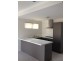 73B Jubilee Street, Beckenham WA 6107