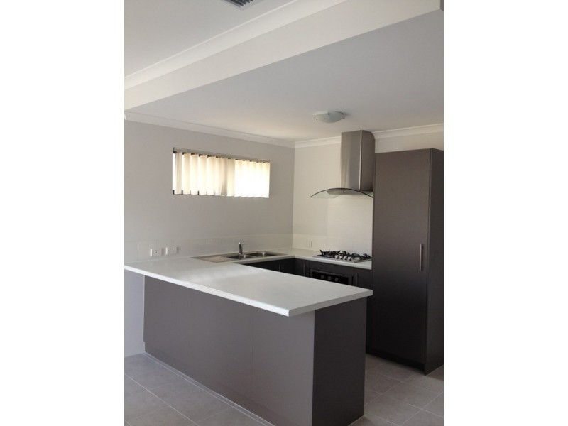 73B Jubilee Street, Beckenham WA 6107