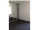73B Jubilee Street, Beckenham WA 6107