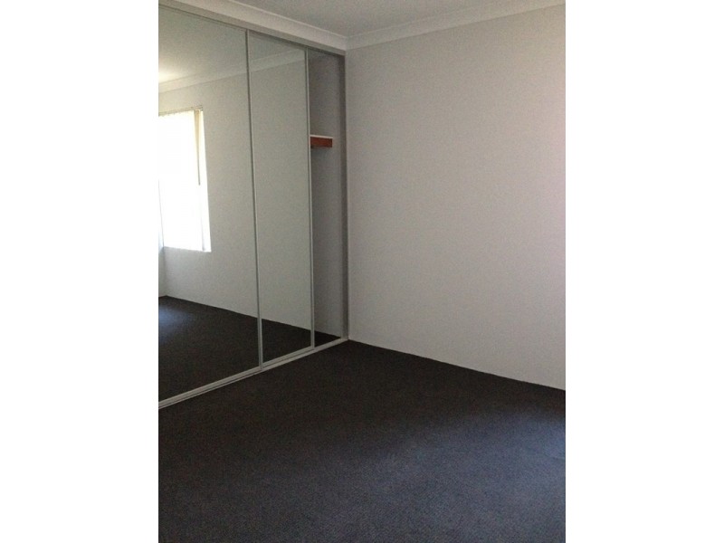 73B Jubilee Street, Beckenham WA 6107