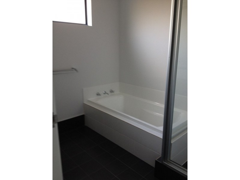 73B Jubilee Street, Beckenham WA 6107