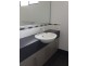 73B Jubilee Street, Beckenham WA 6107