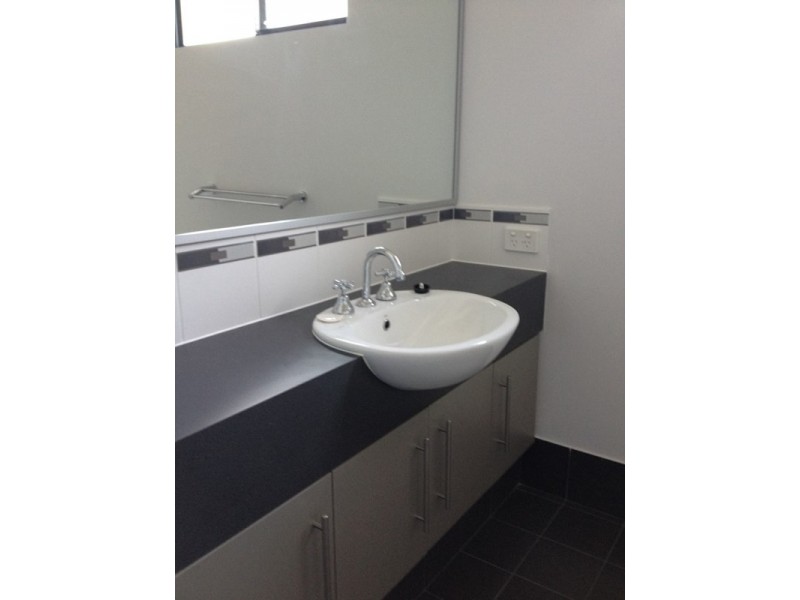 73B Jubilee Street, Beckenham WA 6107