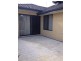 73B Jubilee Street, Beckenham WA 6107