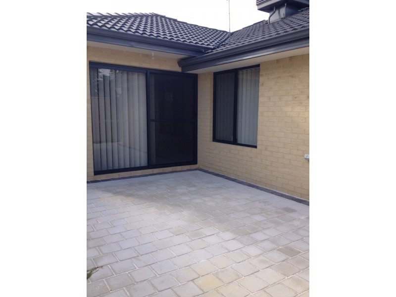 73B Jubilee Street, Beckenham WA 6107