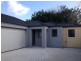 73C Jubilee Street, Beckenham WA 6107