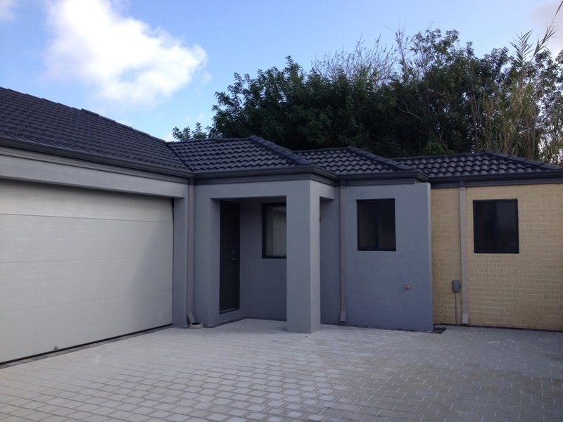 73C Jubilee Street, Beckenham WA 6107