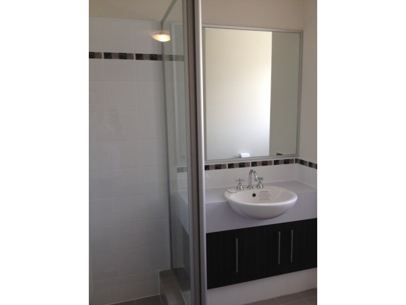 73C Jubilee Street, Beckenham WA 6107