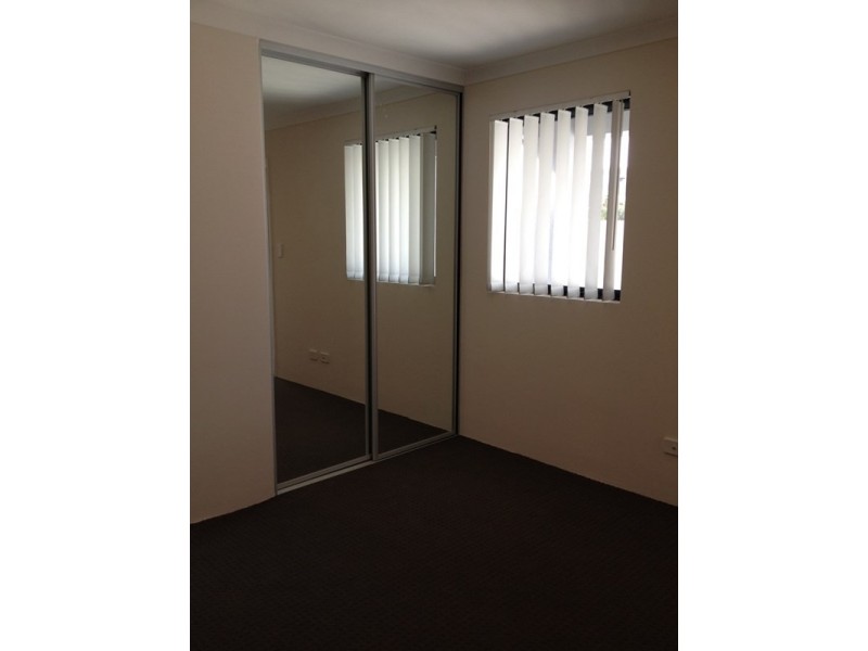 73C Jubilee Street, Beckenham WA 6107