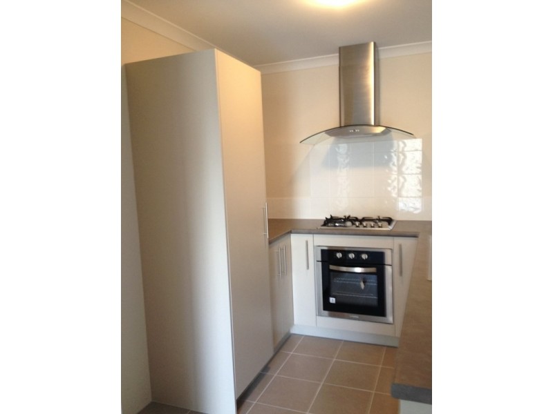 73C Jubilee Street, Beckenham WA 6107