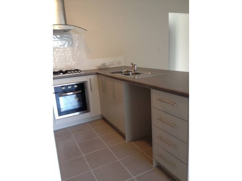 73C Jubilee Street, Beckenham WA 6107