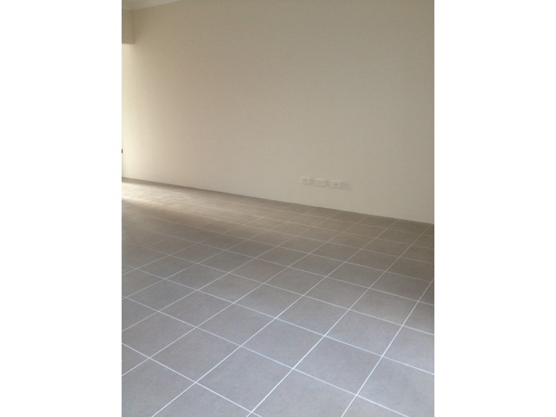 73C Jubilee Street, Beckenham WA 6107