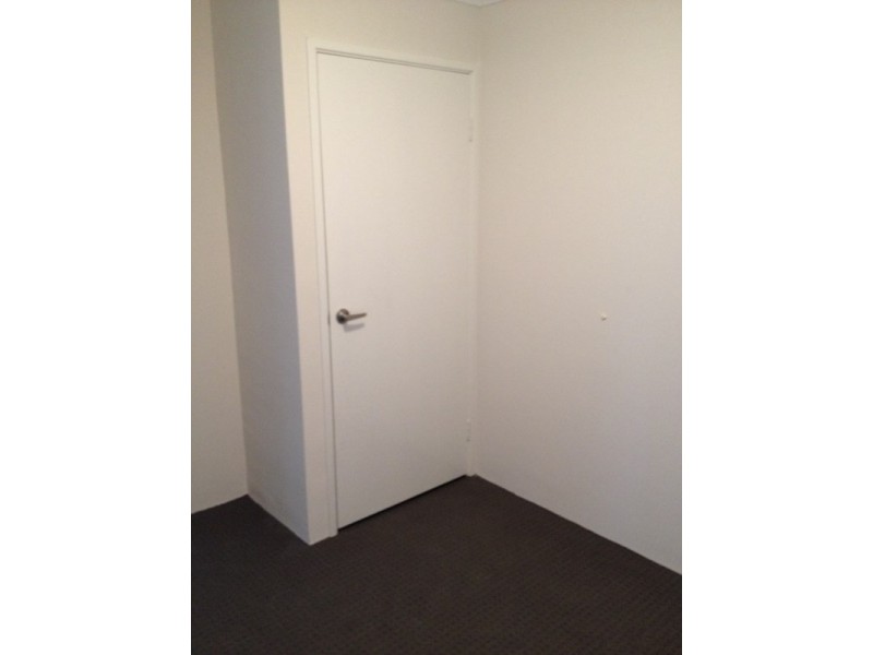 73C Jubilee Street, Beckenham WA 6107