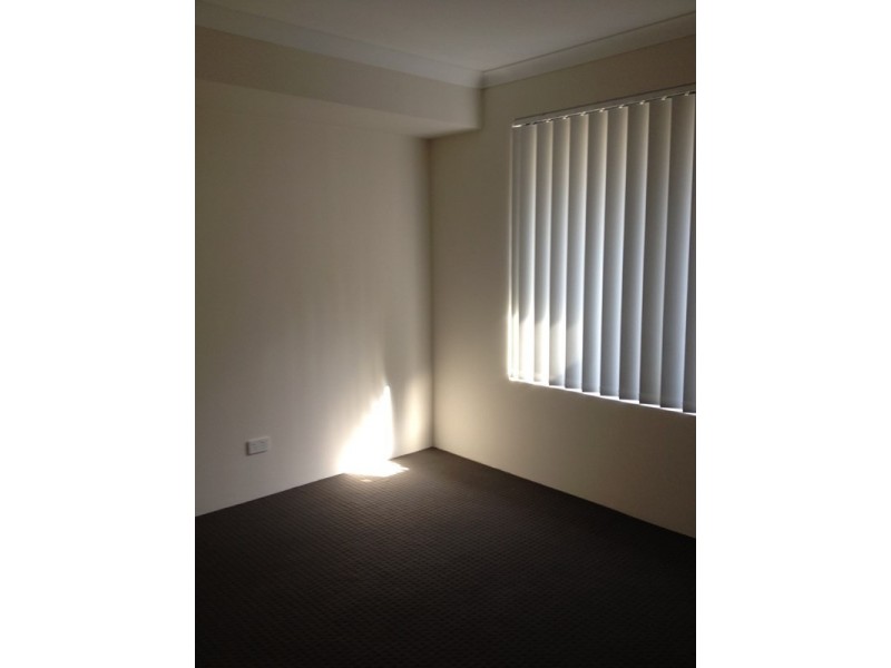 73C Jubilee Street, Beckenham WA 6107