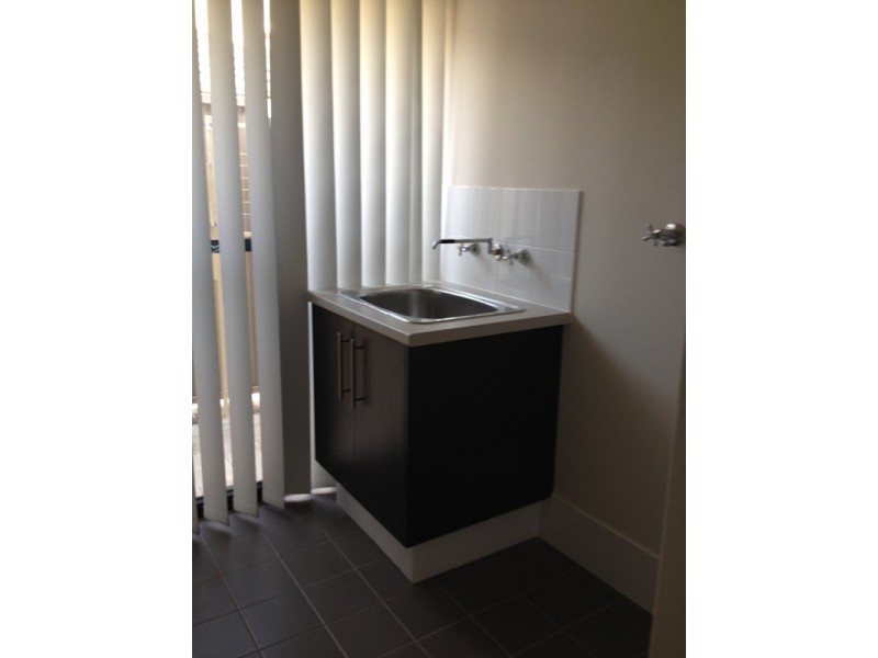 73C Jubilee Street, Beckenham WA 6107