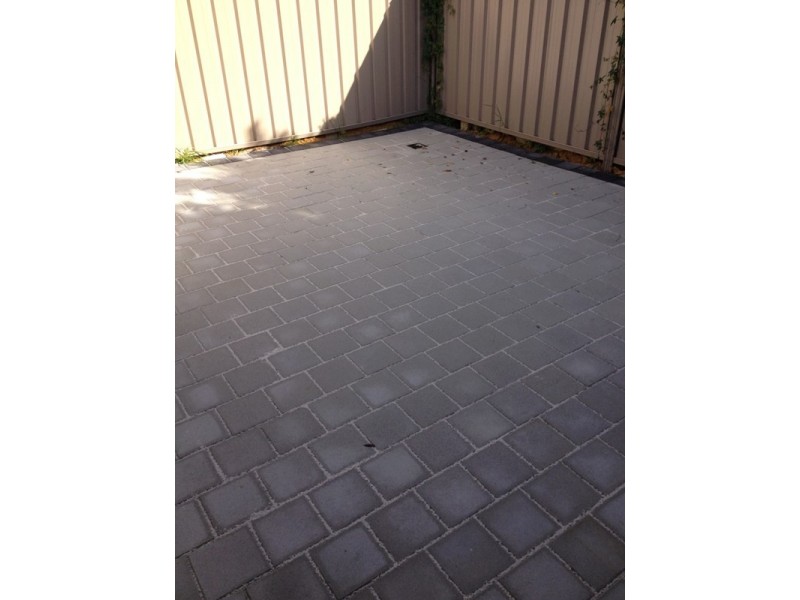 73C Jubilee Street, Beckenham WA 6107