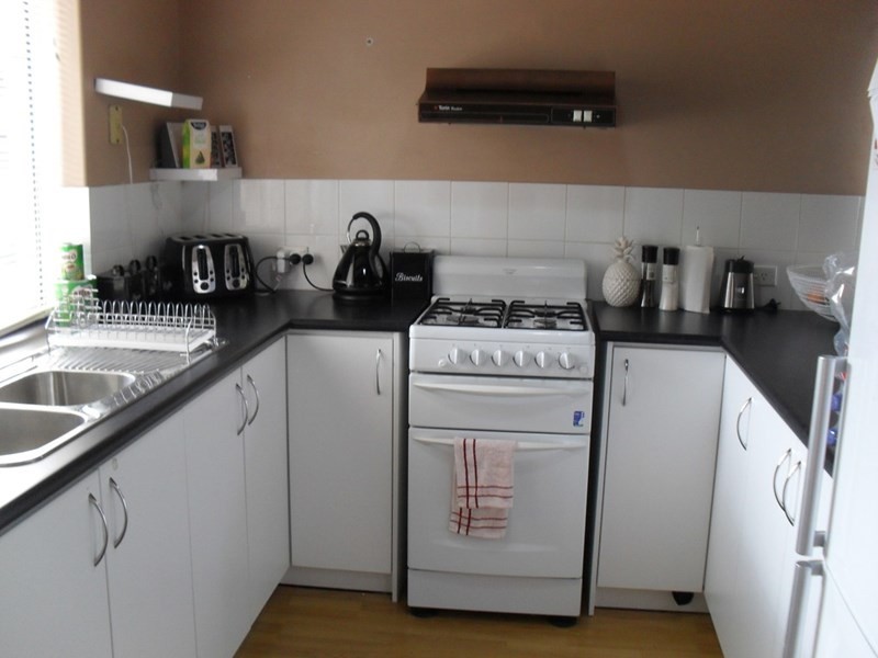 14/316 Streich Avenue, Armadale WA 6112