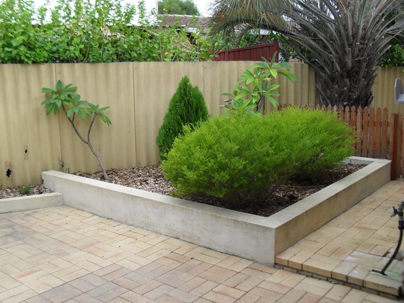 14/316 Streich Avenue, Armadale WA 6112