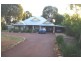 19 Old Brickworks Road, Byford WA 6122