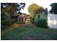 19 Old Brickworks Road, Byford WA 6122