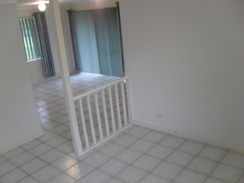 14/8 Heron Place, Maddington WA 6109