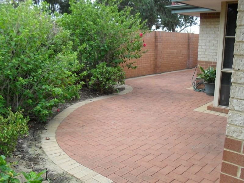 14/8 Heron Place, Maddington WA 6109