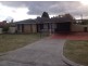 24 Lyndhurst Crescent, Ferndale WA 6148