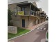 7/13 BLACKBURN Street, Maddington WA 6109