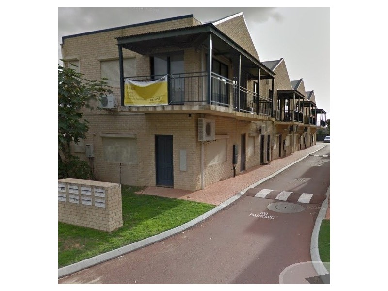 7/13 BLACKBURN Street, Maddington WA 6109