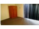 7/13 BLACKBURN Street, Maddington WA 6109