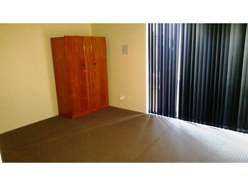 7/13 BLACKBURN Street, Maddington WA 6109