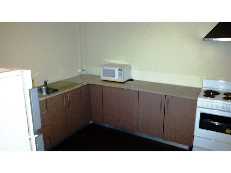 7/13 BLACKBURN Street, Maddington WA 6109