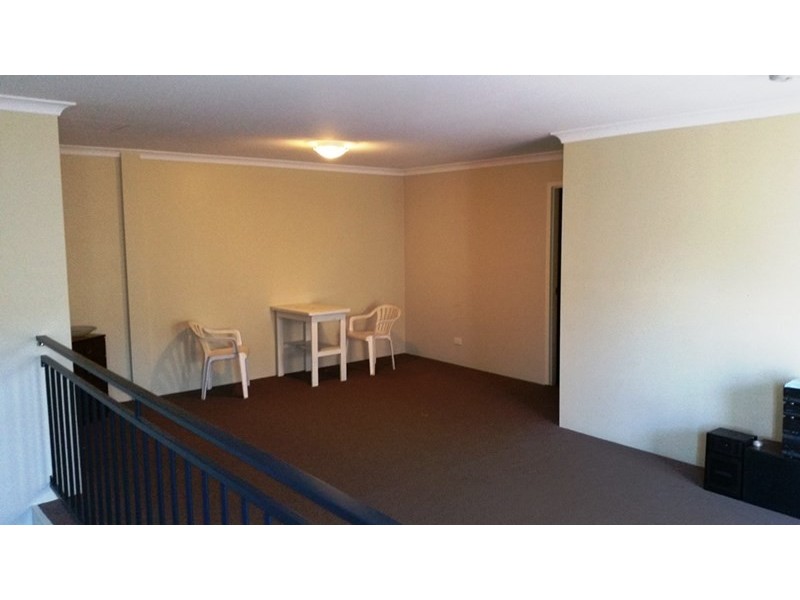 7/13 BLACKBURN Street, Maddington WA 6109