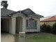 6 Curtin Grove, Bentley WA 6102