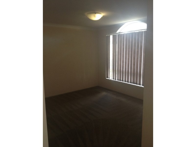 6 Curtin Grove, Bentley WA 6102