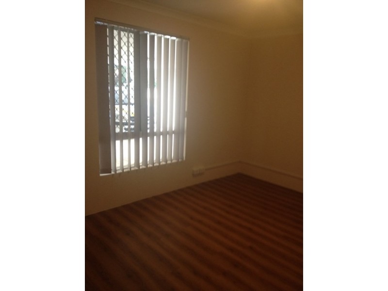 6 Curtin Grove, Bentley WA 6102