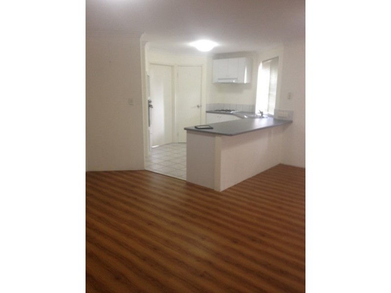 6 Curtin Grove, Bentley WA 6102